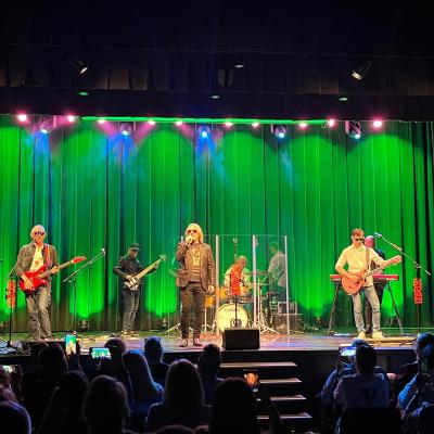 684221792 1394440132721343 2536408428631238497 N