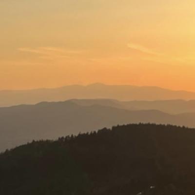  Czy sójka wybiera się za morze? Czy każdy dudek ma swój czubek?