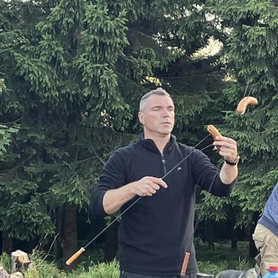  Czy sójka wybiera się za morze? Czy każdy dudek ma swój czubek?