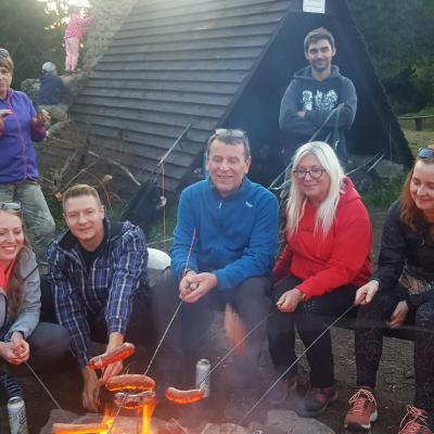  Czy sójka wybiera się za morze? Czy każdy dudek ma swój czubek?