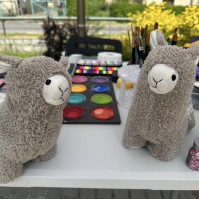 Dzień dziecka w MBP-CK 2023