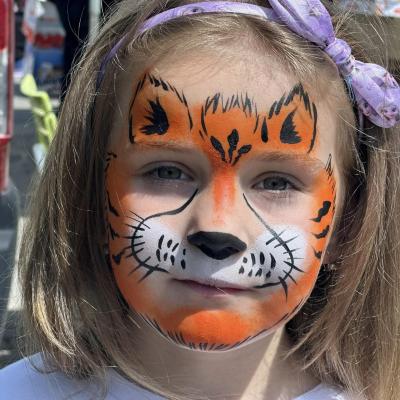 Dzień dziecka w MBP-CK 2023