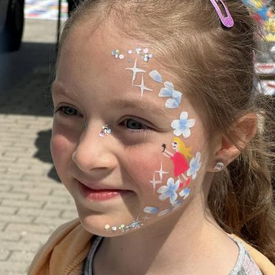 Dzień dziecka w MBP-CK 2023