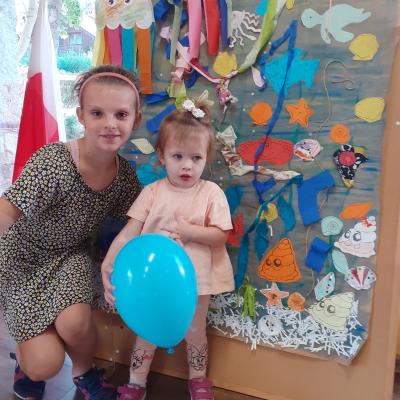 Kosmos, wszechświat, planety, gwiazdy, czarna dziura..