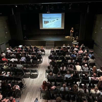 Życie jest jak psi zaprzęg