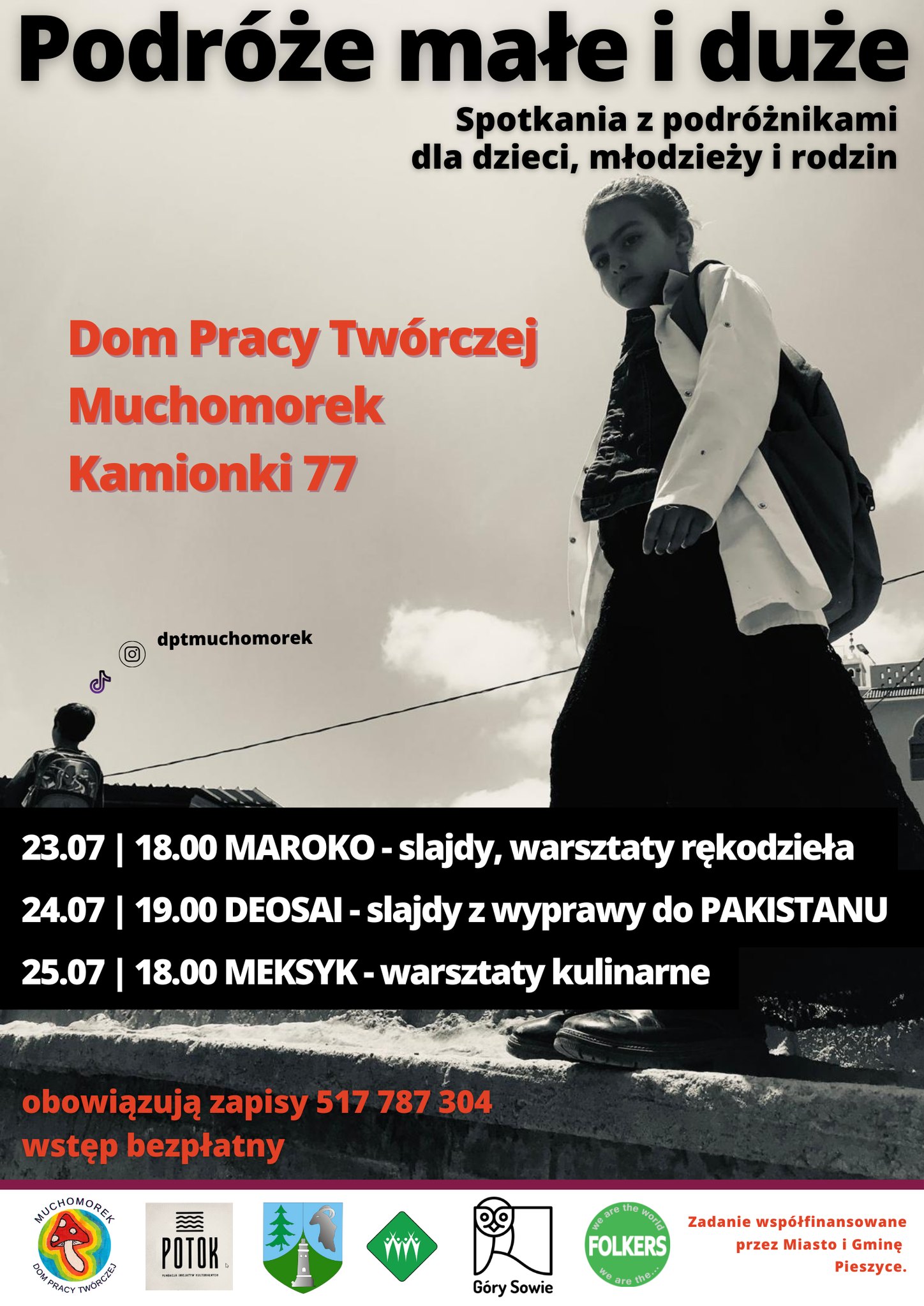 450866609 500506555835489 8510859575346208426 n