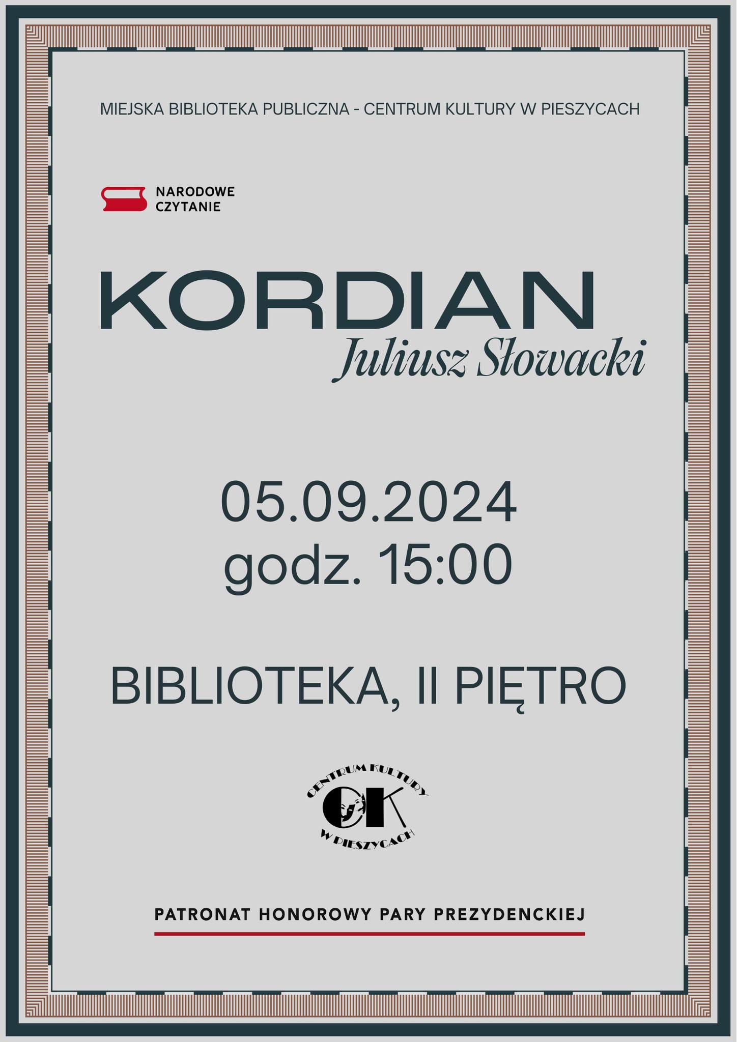 457284193 912444714254223 7880823943539526563 n