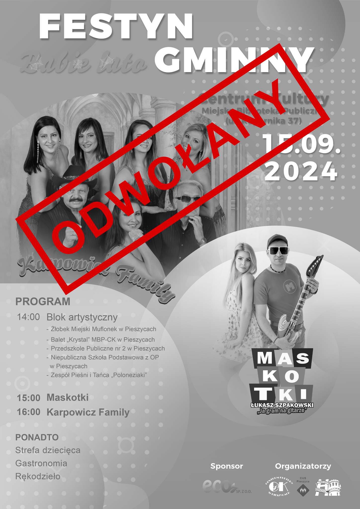 459249901 1062059072592533 1457866352152243865 n