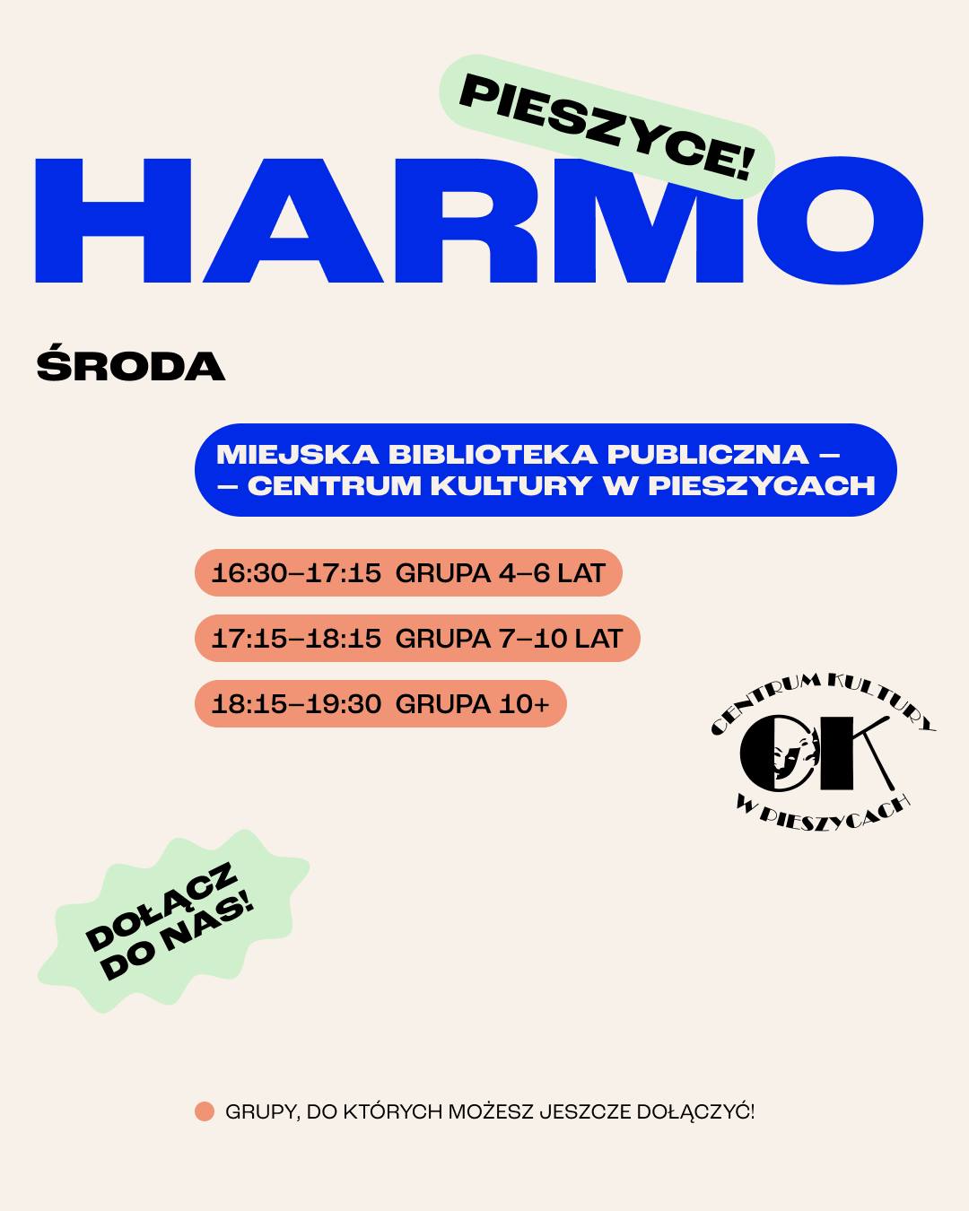 459326145 1068000305326143 4941668149331376707 n