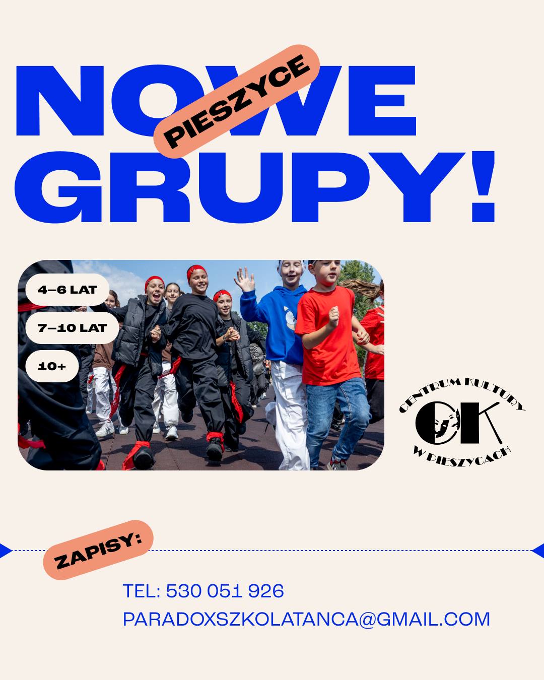 459434931 1068000148659492 7743183791776623836 n