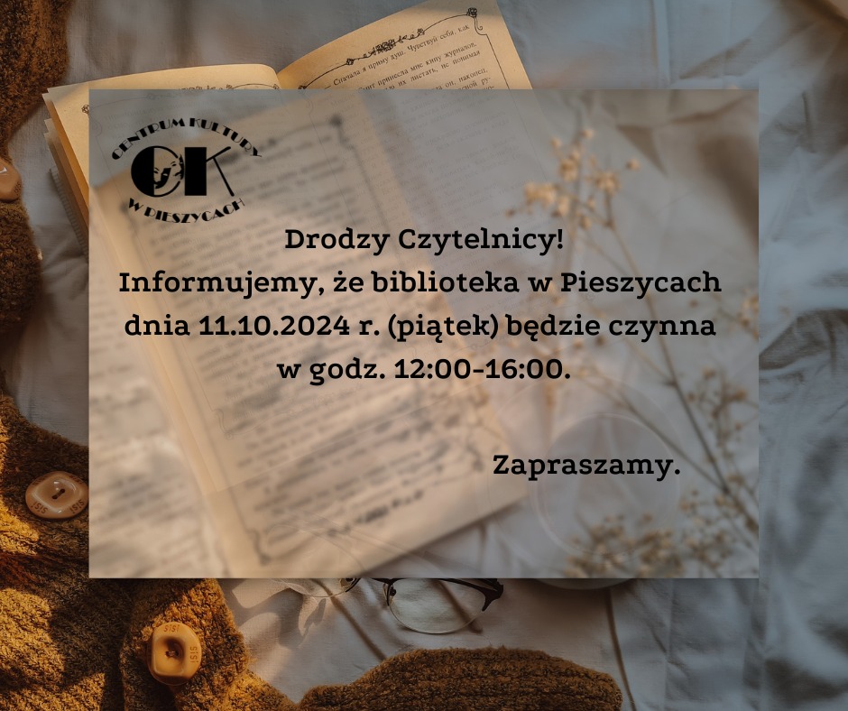 462619701 944121474419880 2474032564278513391 n