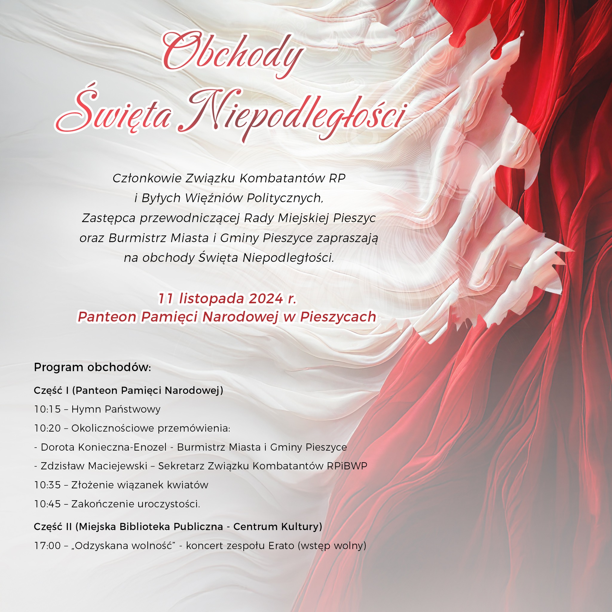 464392191 1095935659204874 5901407621881053790 n