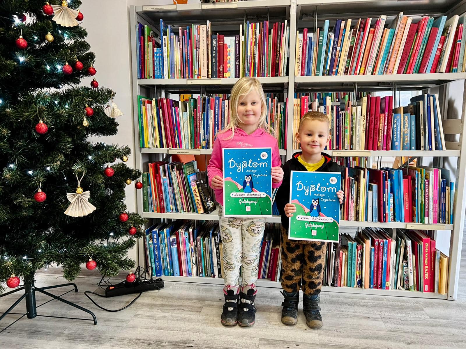 472666044 1011421964356497 5817088748639065537 n