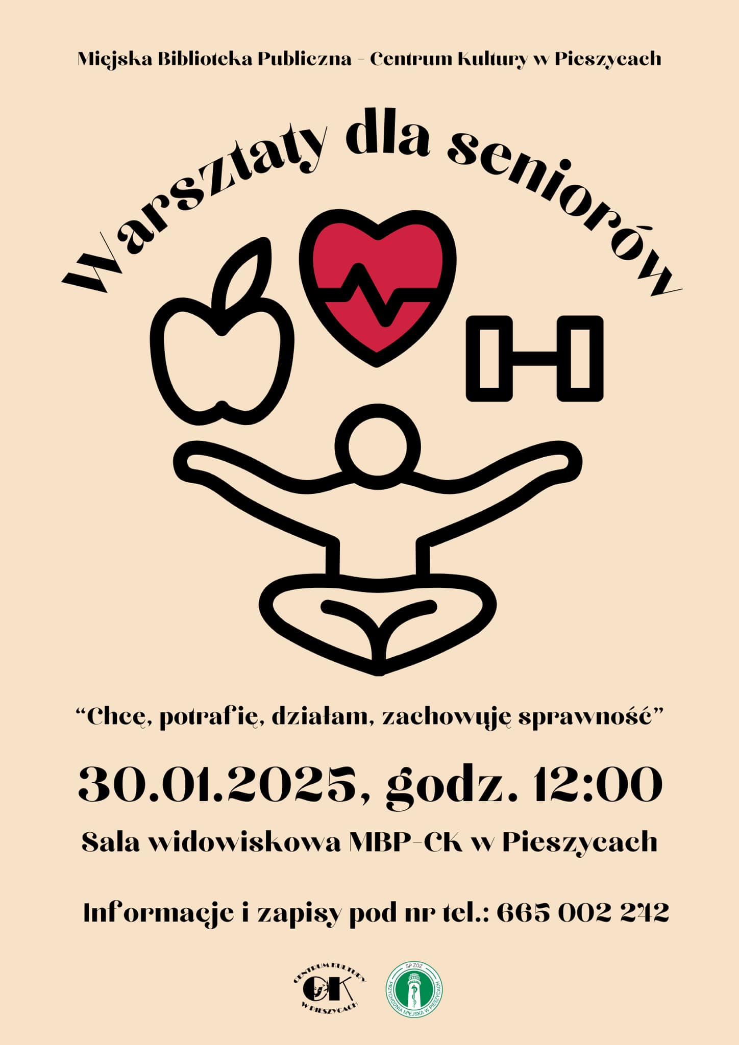 473542474 1015539413944752 1102800928611259383 n