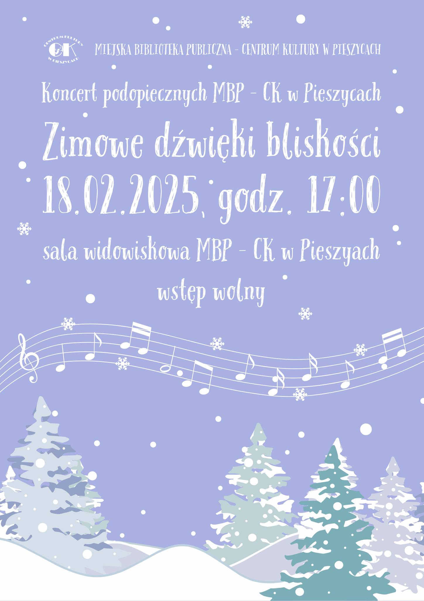 473802452 1016316067200420 7456021823283072651 n