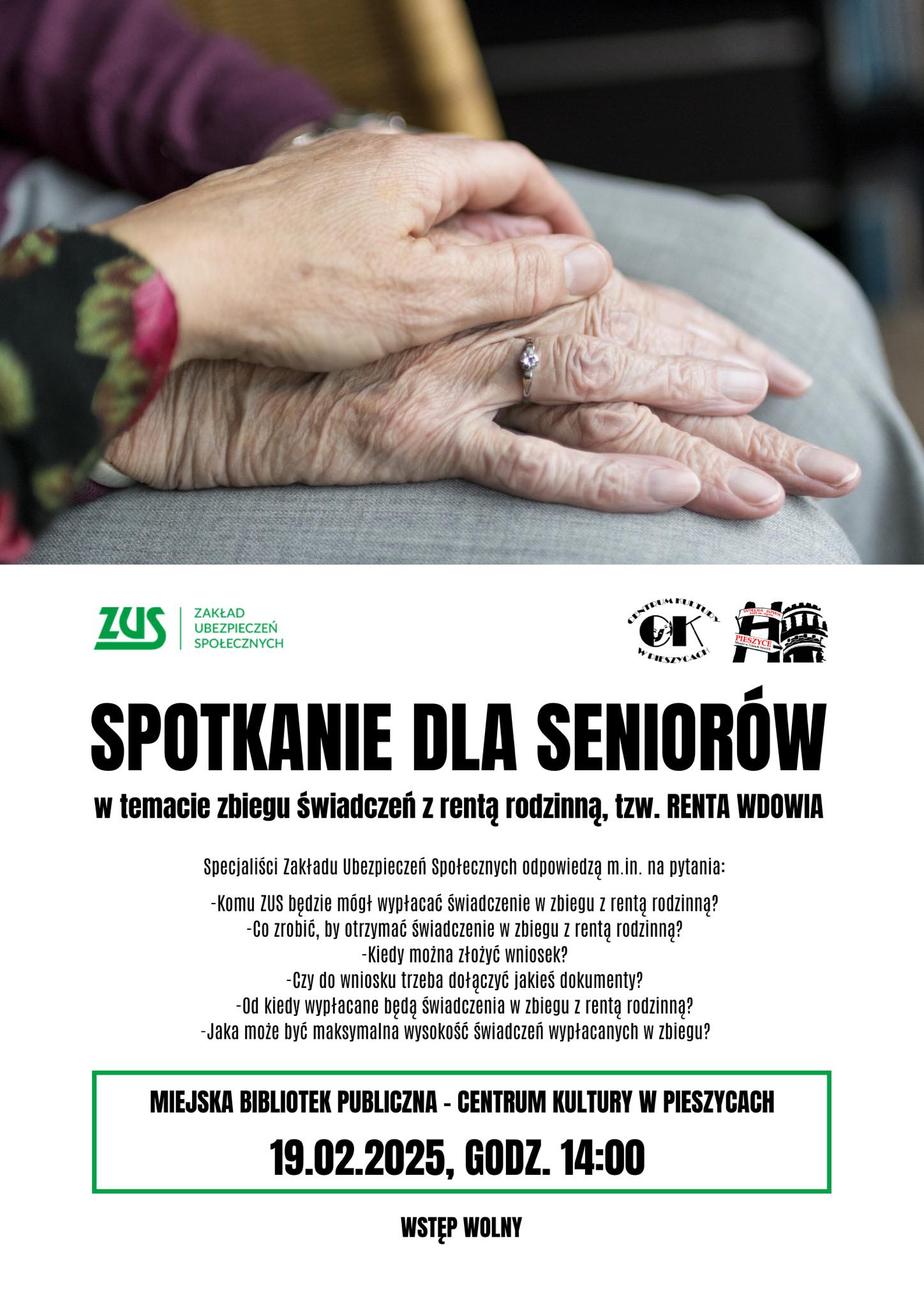 475152684 1023458799819480 2938702215282348695 n