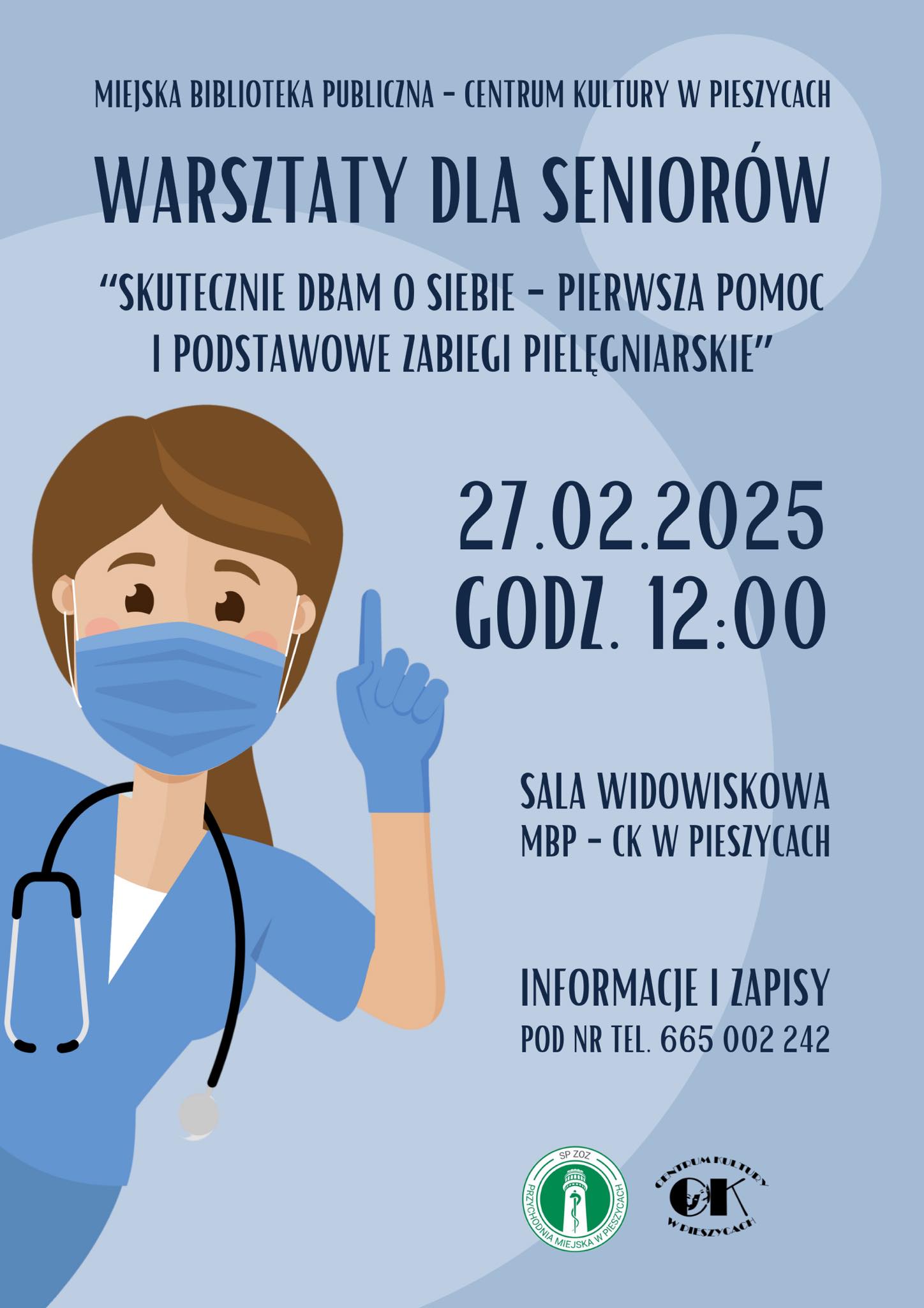 480297090 1038748214957205 7887248347977291939 n