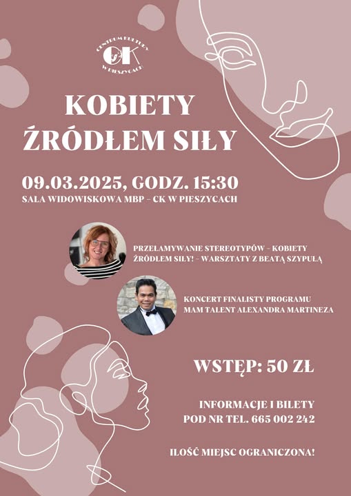 480558414 1040241574807869 7683763340586798502 n