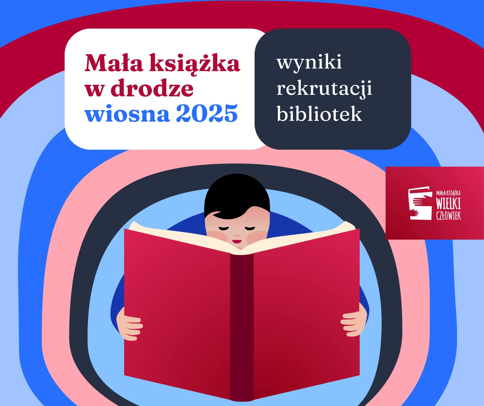 483527998 1098145155660181 2756376156065141491 n