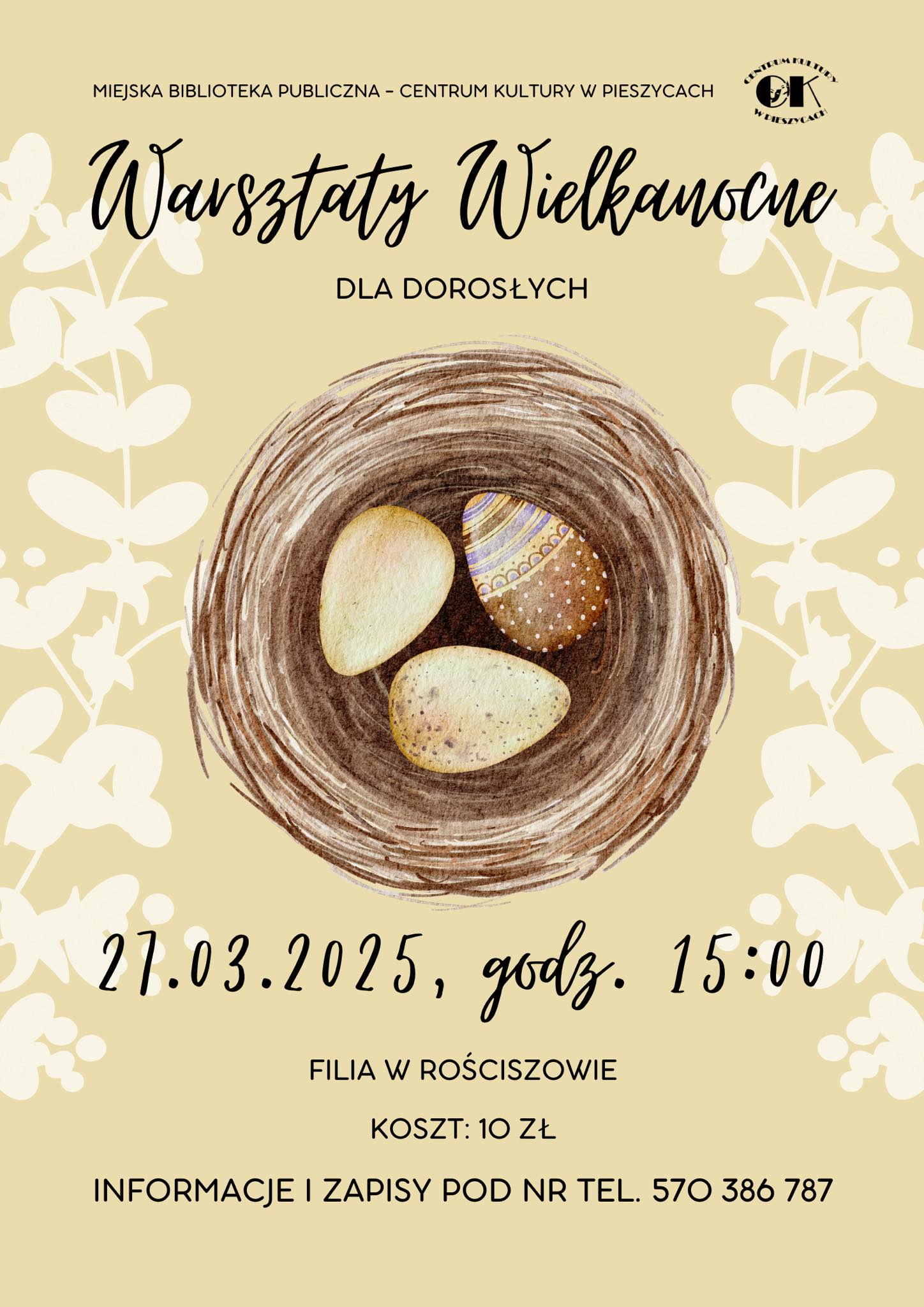 484229340 1060638769434816 7611672096243612550 n