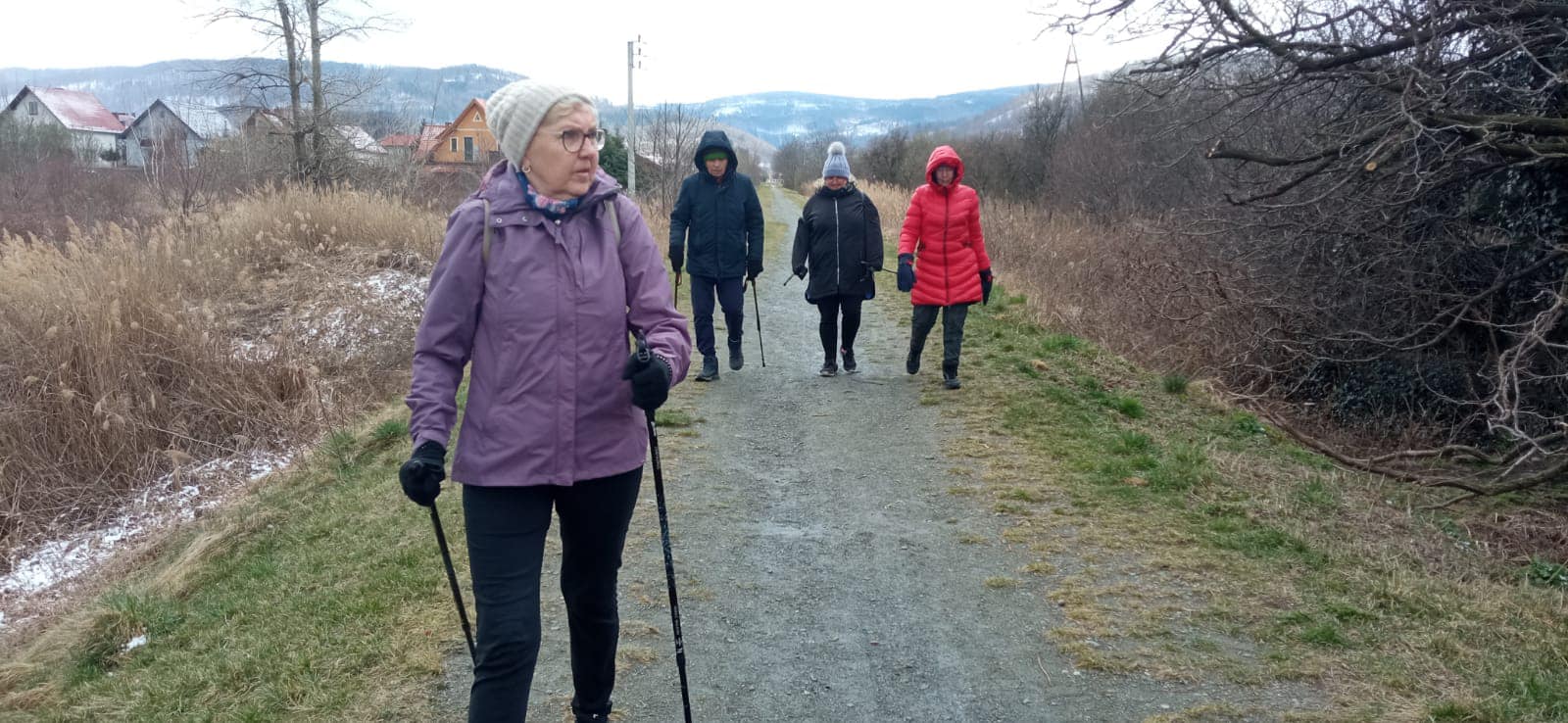 484408671 1060819496083410 4630167069924240397 n