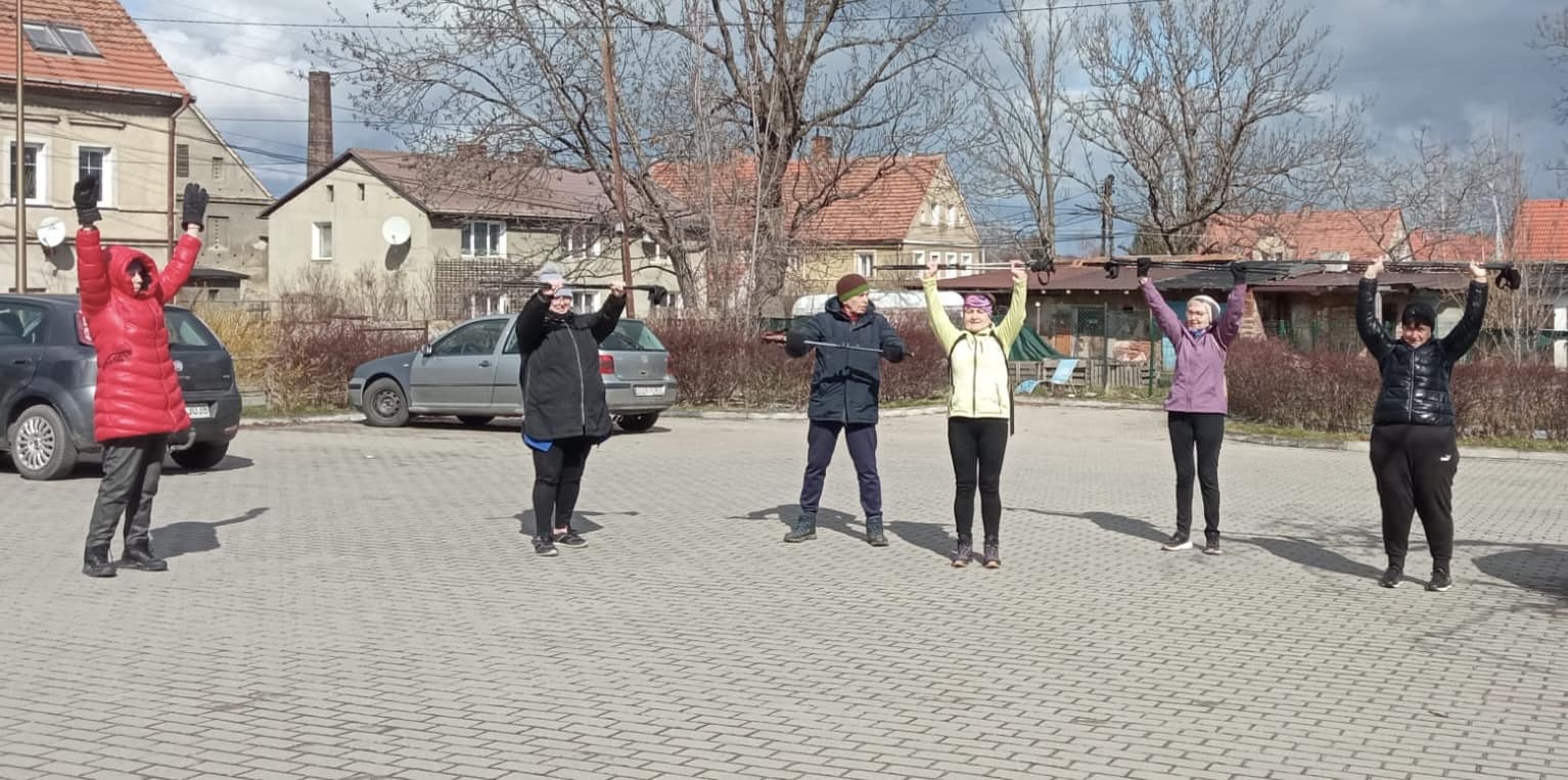 484442405 1060819549416738 2927959801018965561 n