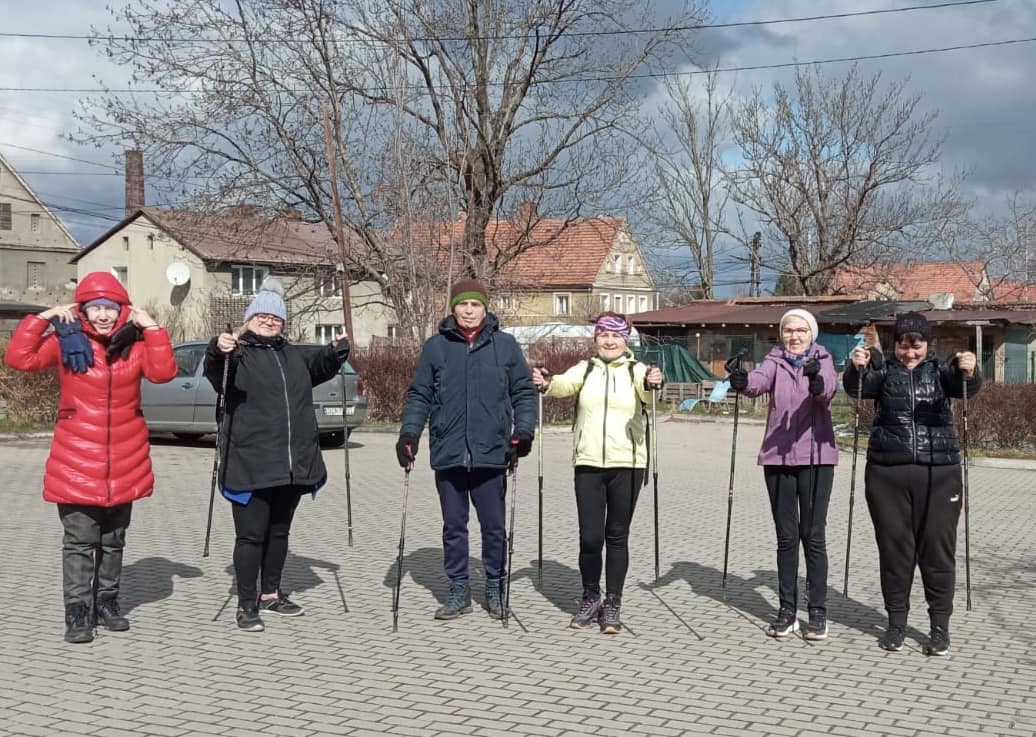 484706214 1060819639416729 8983444228054685889 n