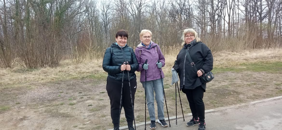 486312841 1067506555414704 5523622430489129273 n