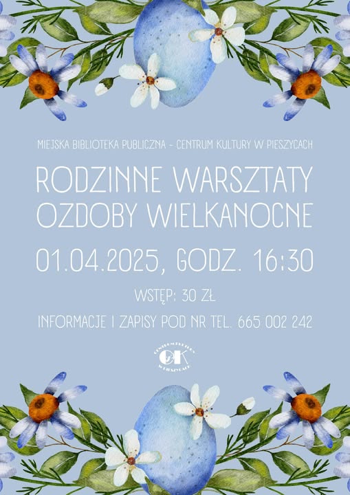 486410185 1066685548830138 8720612906687828709 n