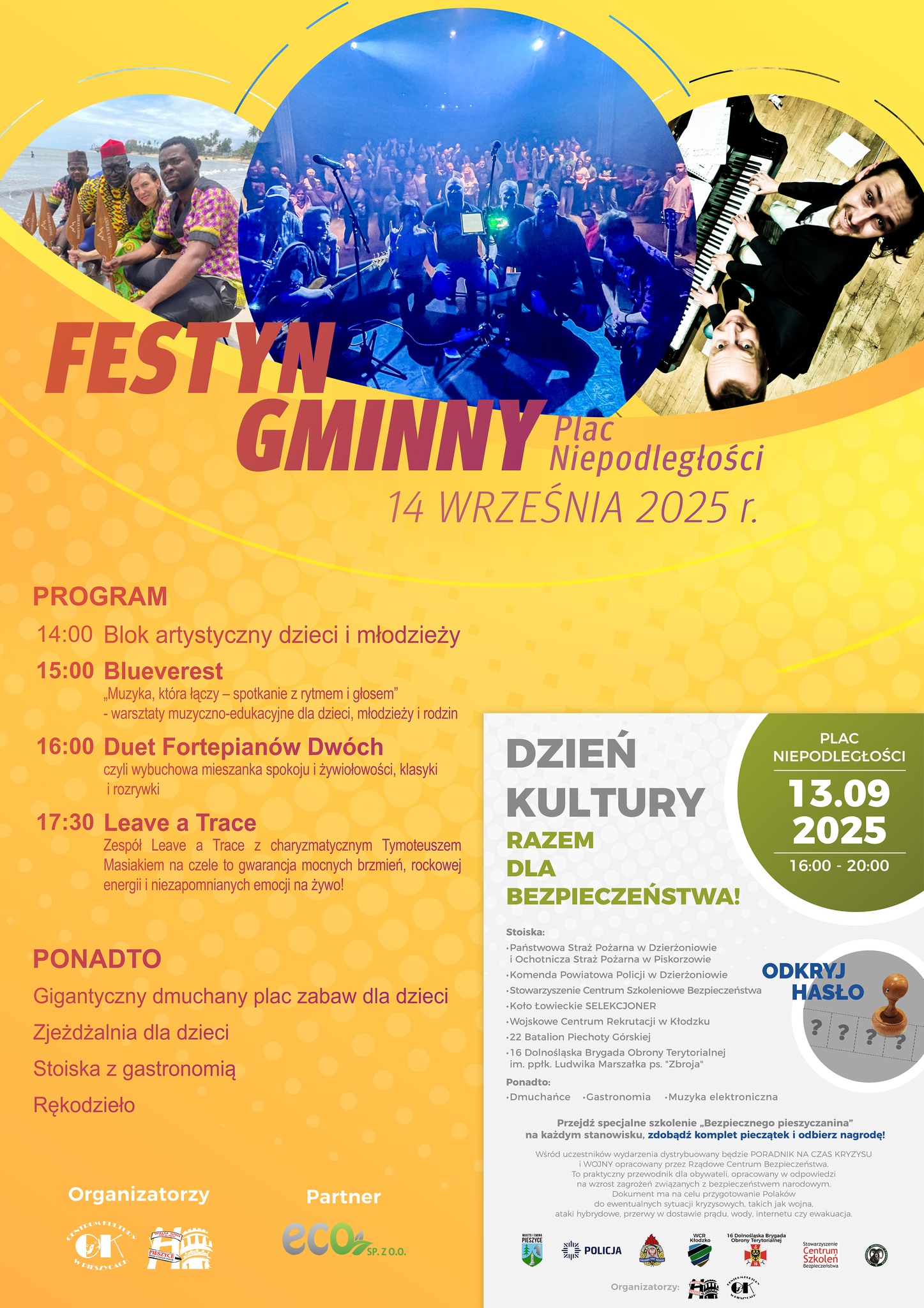 546187851 1375986757866428 9147749971297067618 n