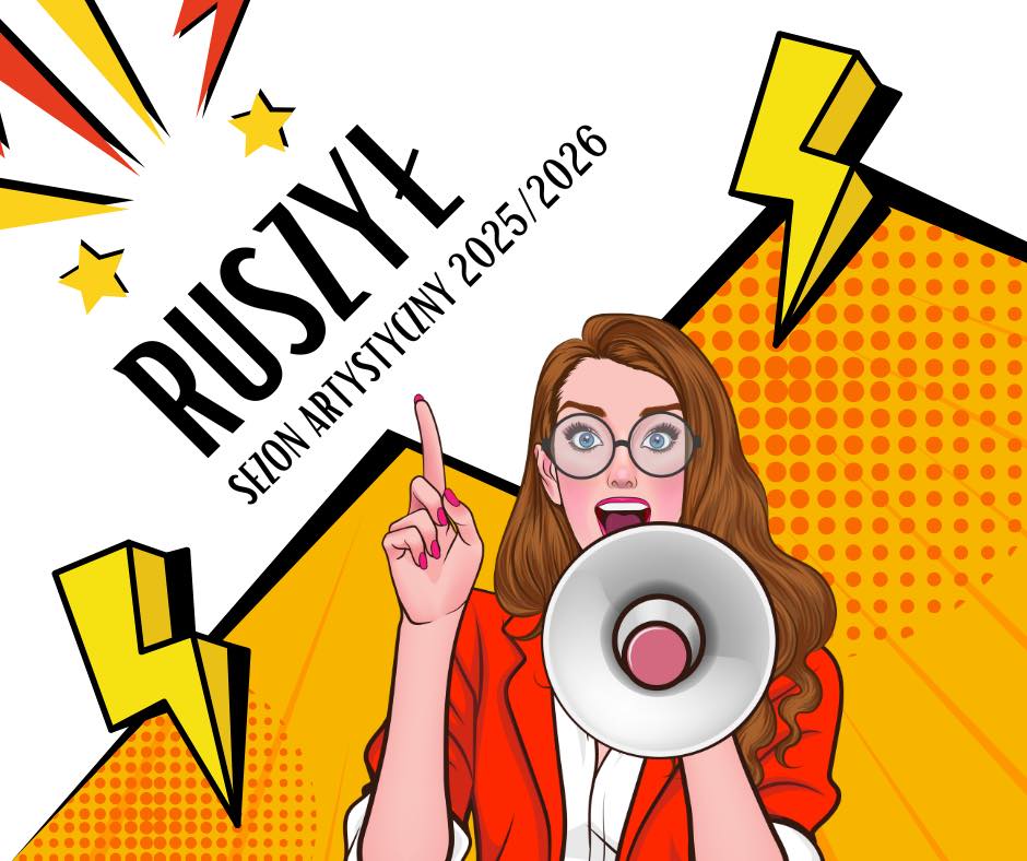 547485562 1208230244675667 4512068571872935751 n