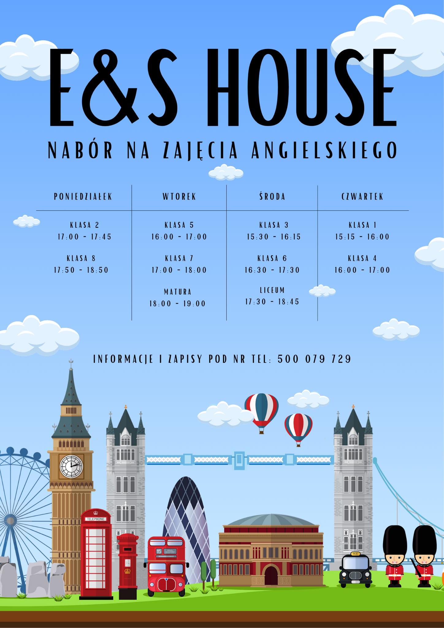 549274890 1210862204412471 8728697840025753109 n