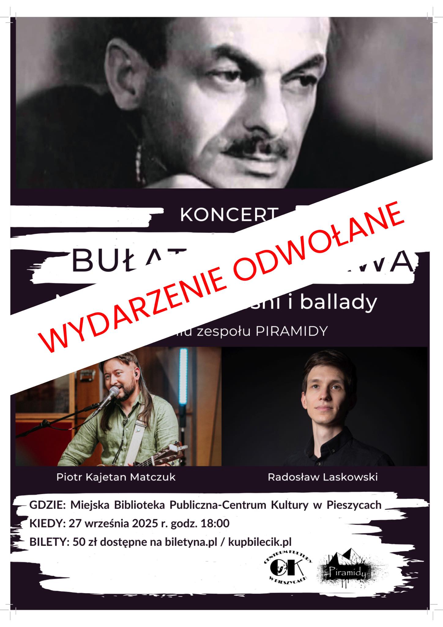 552601638 1214313300734028 8091442092289911977 n