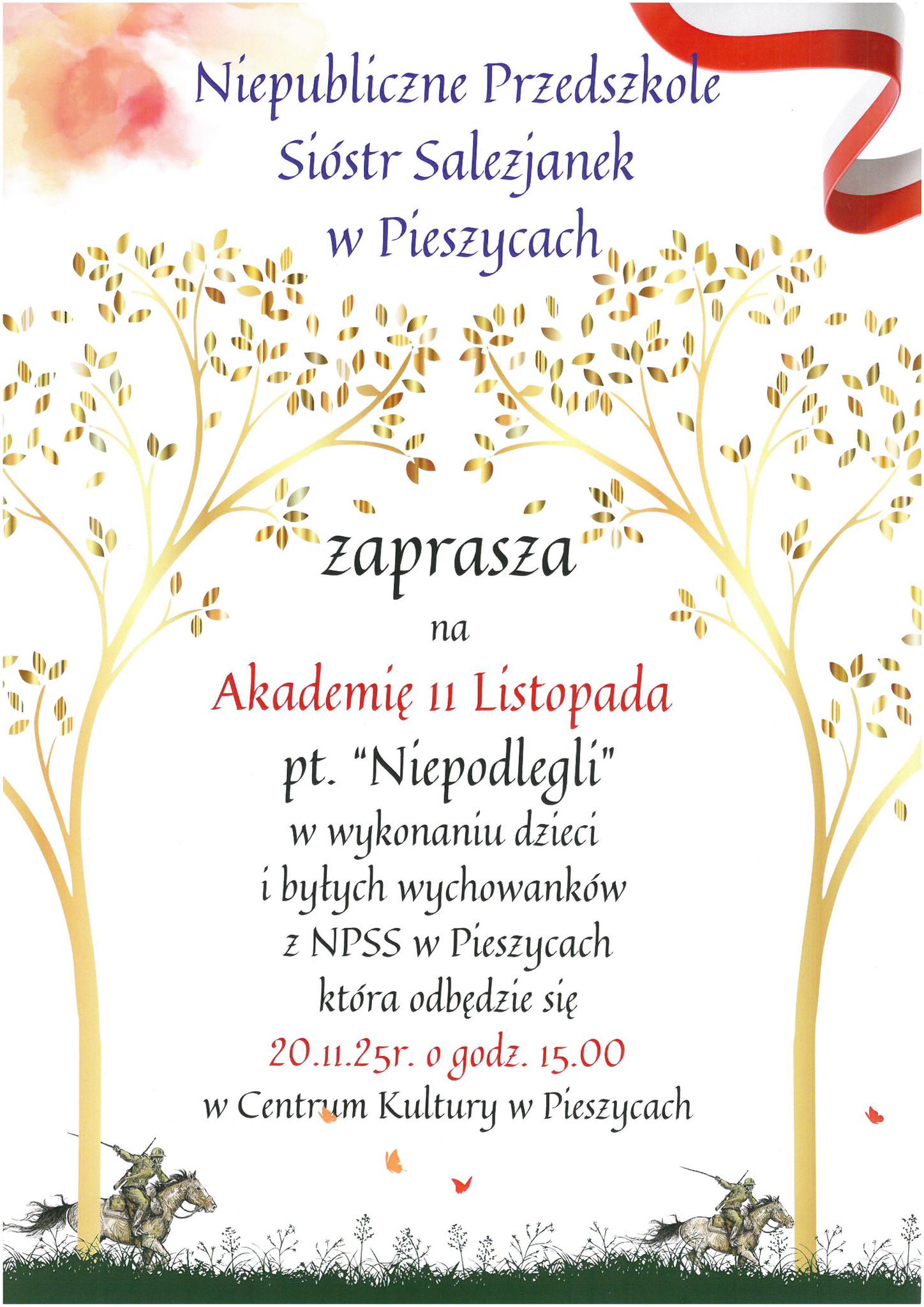 584308074 1264452229053468 8226967263306819957 n