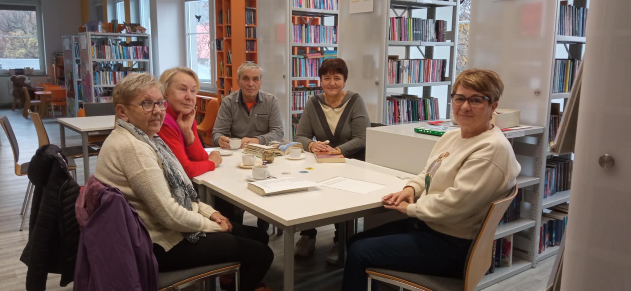 585284844 1263904652441559 3972891845114536442 n