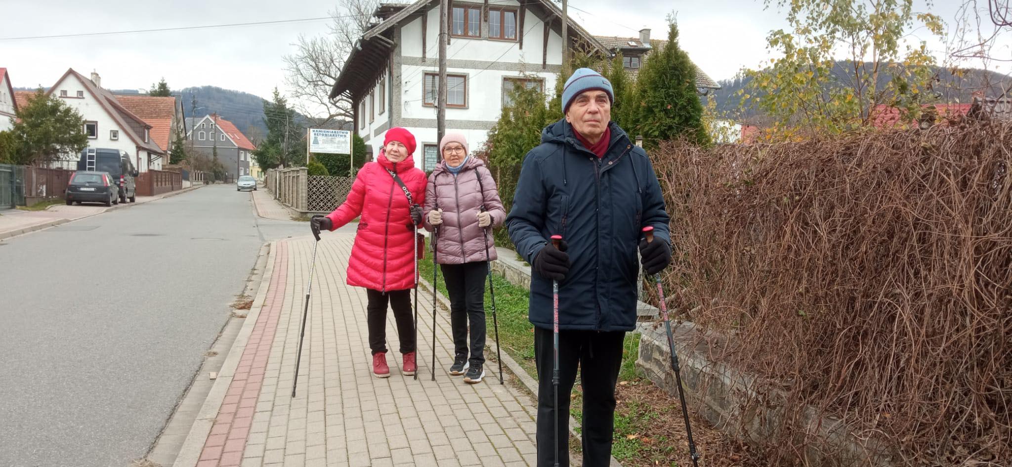 588731905 1269486411883383 5355369924377187471 n