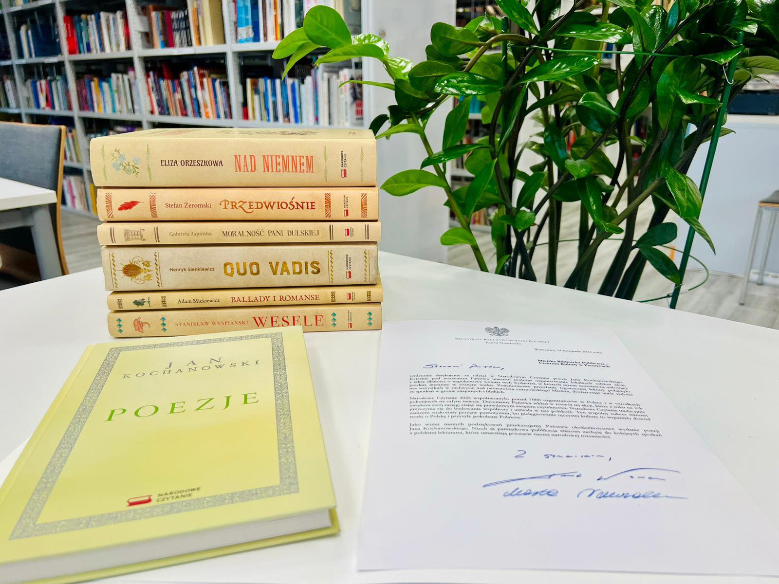 589741862 1270259121806112 363312165170491176 n