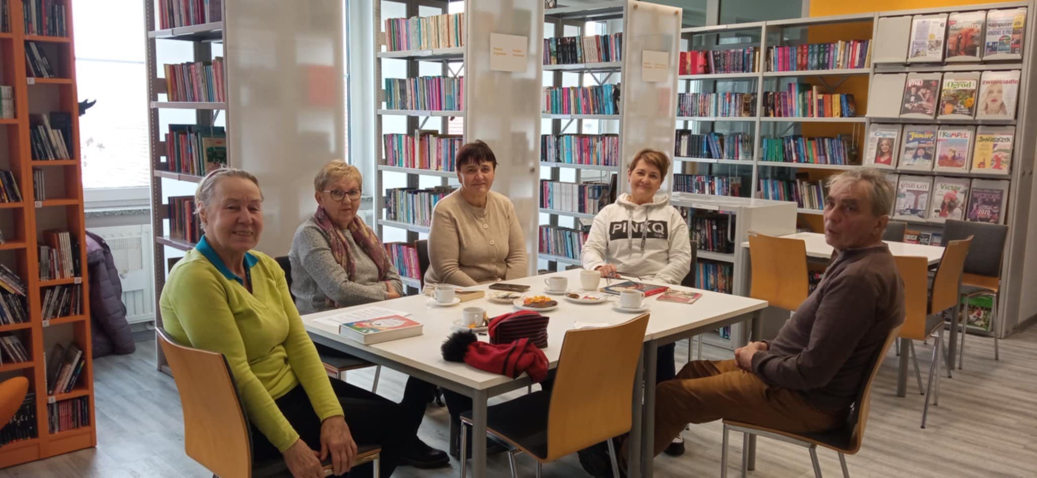 593612624 1274966941335330 3668792654321310503 n