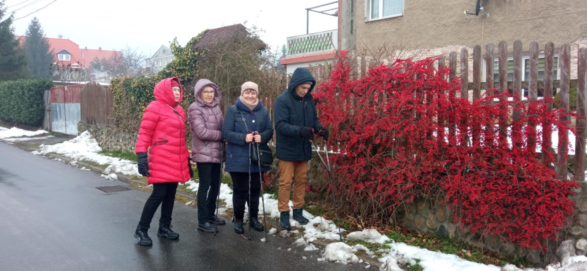 593619950 1274966928001998 2222660939987625201 n