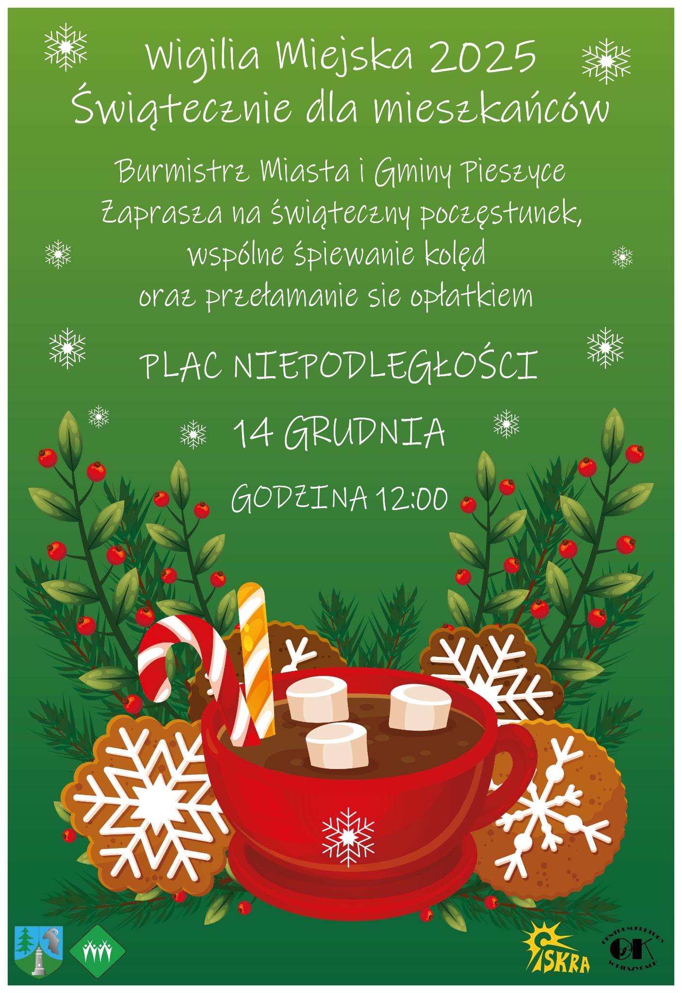 595639688 1451631896968236 6210121613056382080 n