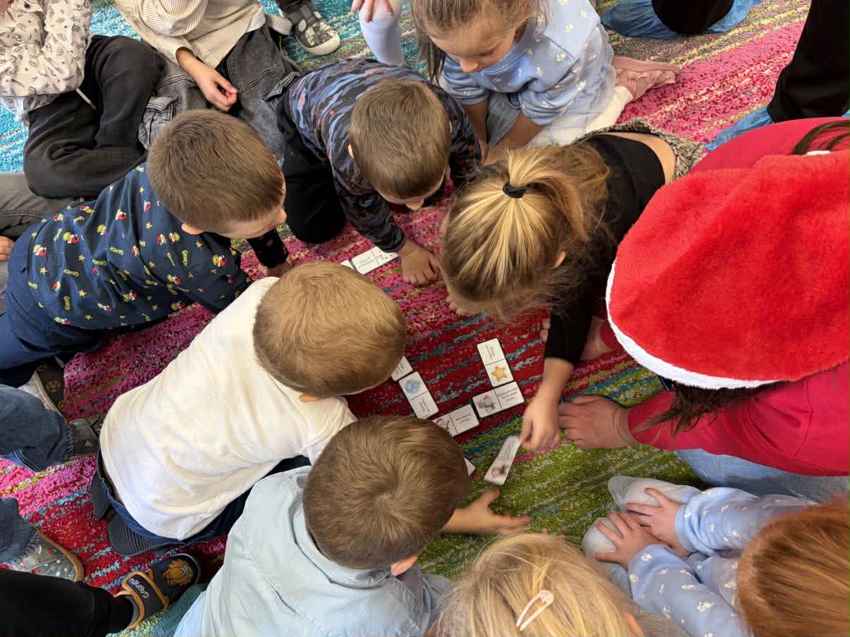 597748768 1308777791286349 1638664545912122766 n