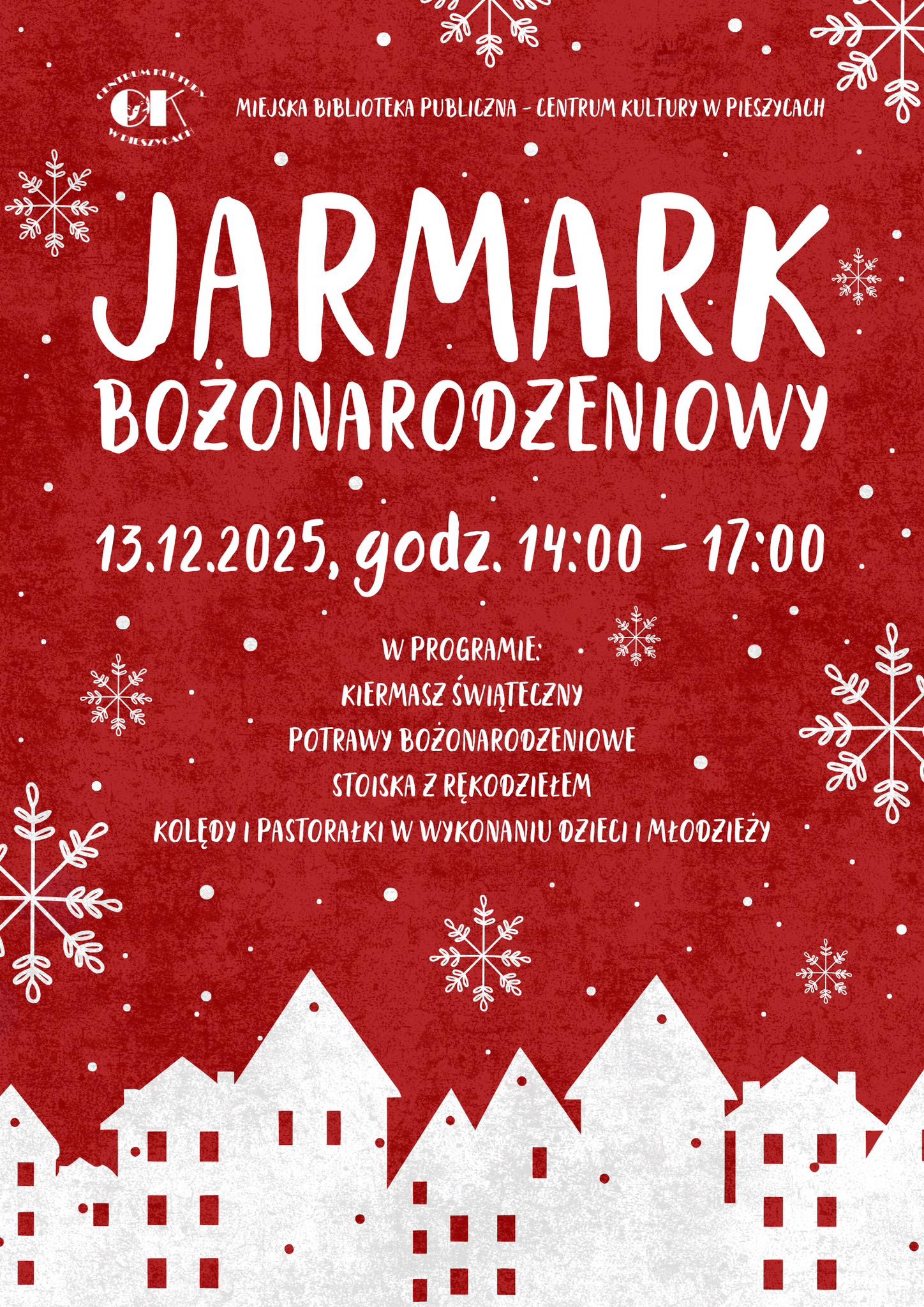 599950209 1283195747179116 6274684023492400884 n