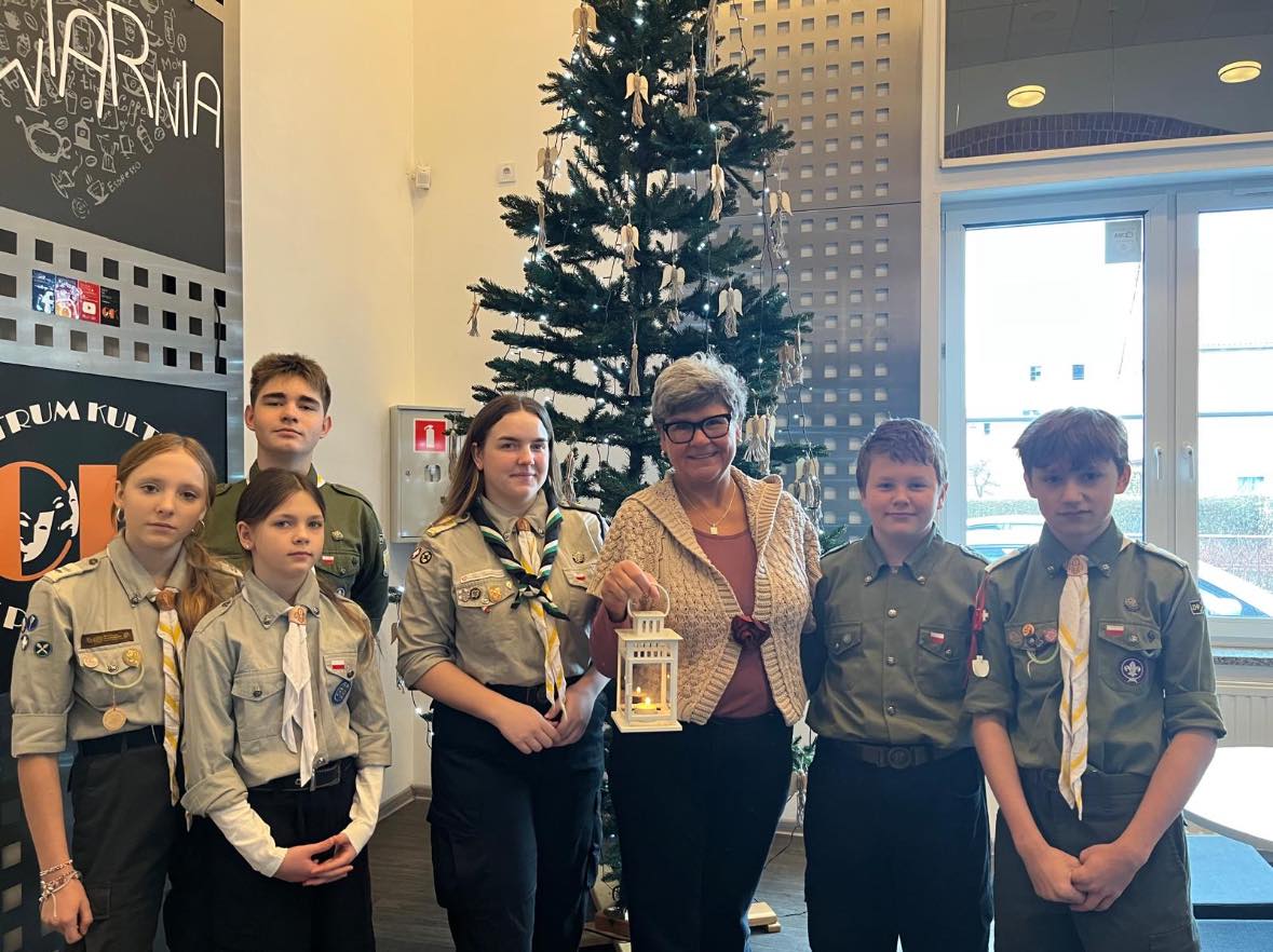 600299934 1287810960050928 3836614926817434012 n