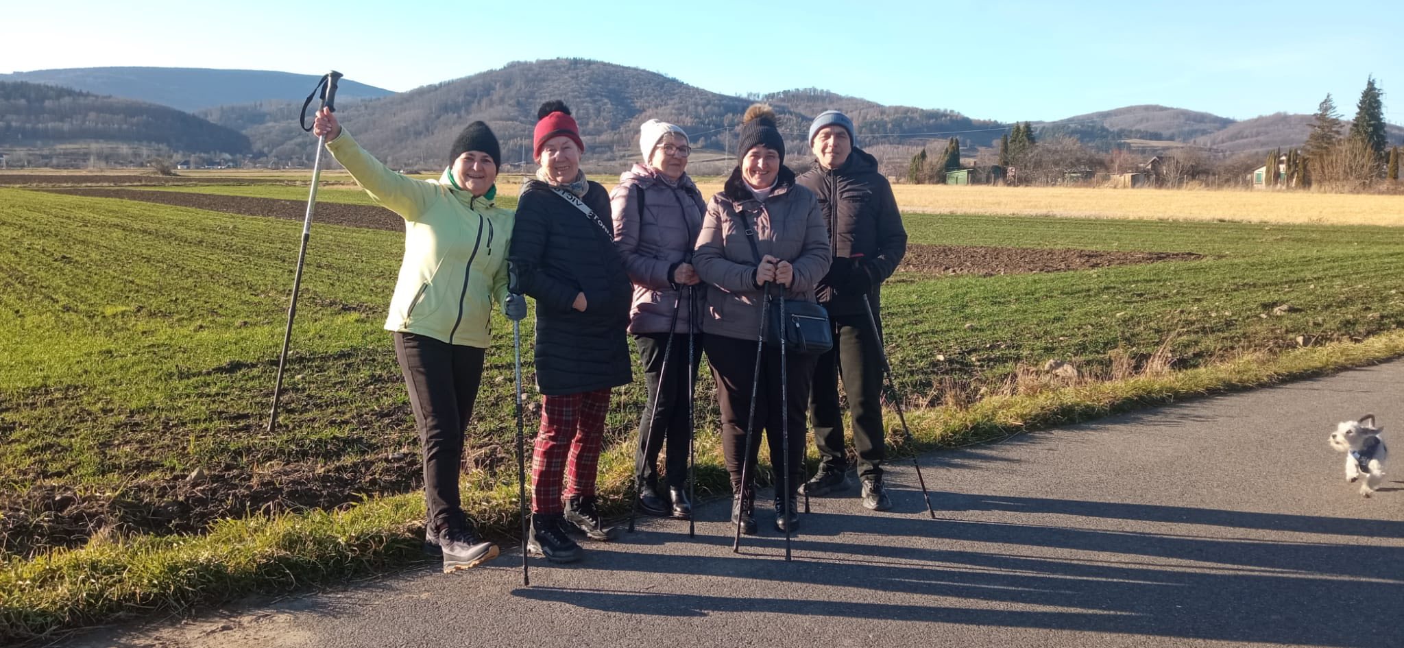 600943216 1285681923597165 1386271500769782205 n