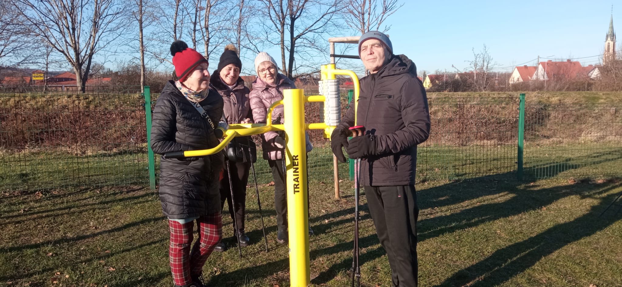 600956714 1285681933597164 8058239730487526312 n