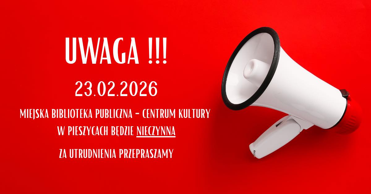 634866541 1338669484965075 7720893569893388673 n