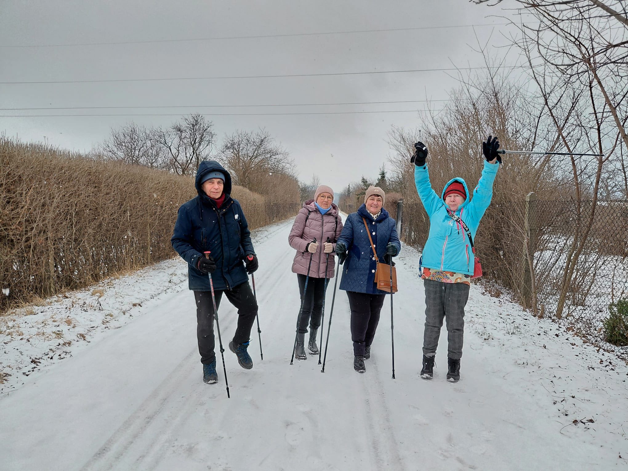 635498834 1336979938467363 6565857173508847497 n