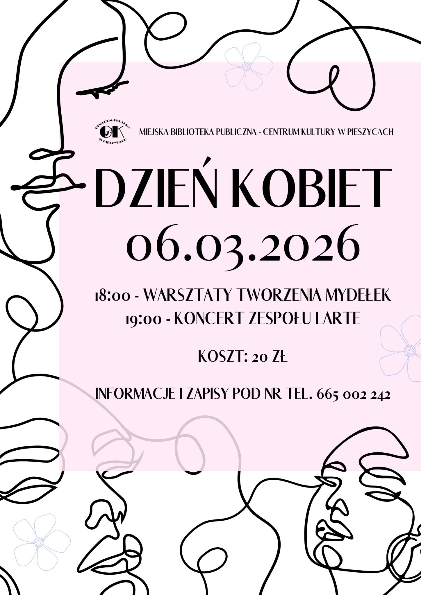 635535779 1339422951556395 1786873760150868895 n