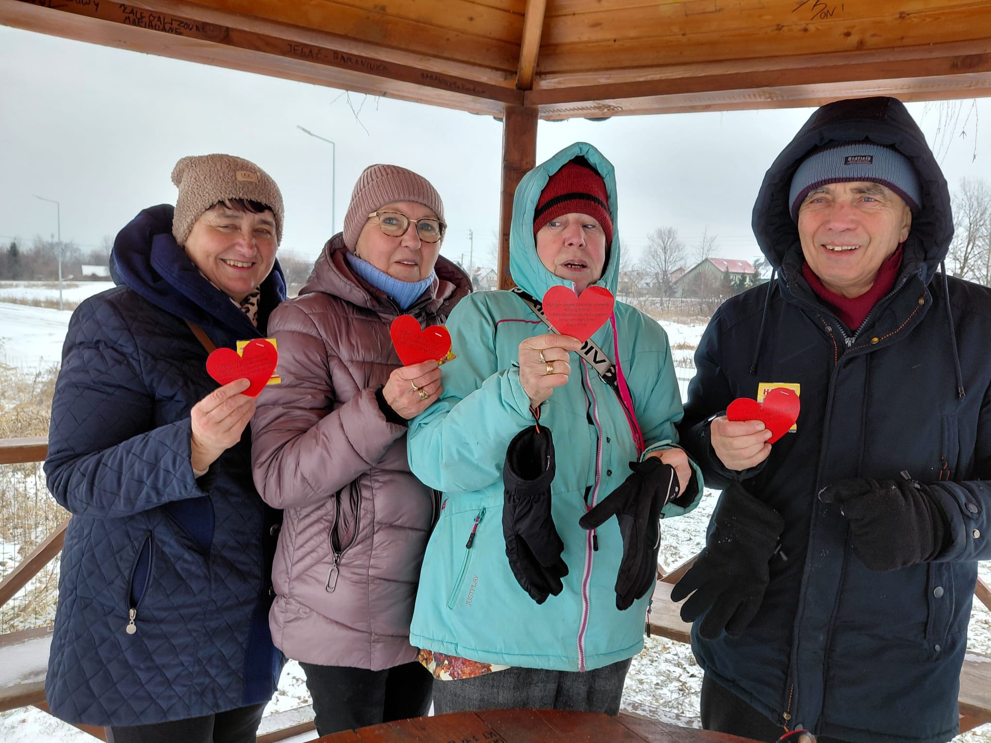 636692661 1336979921800698 7743171640927661831 n