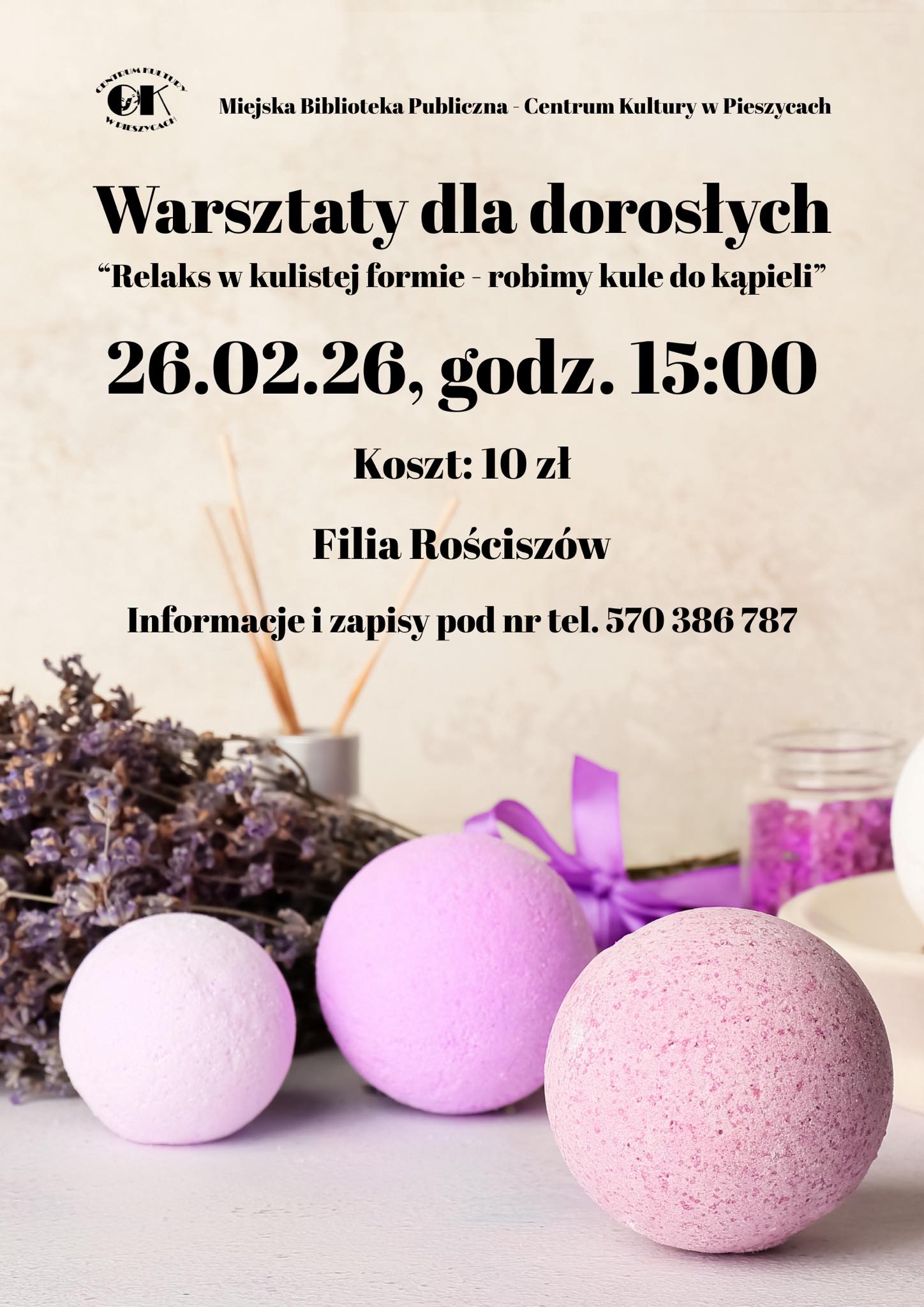 636776992 1337778545054169 8689821057659317671 n